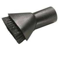 Kärcher Professional DN 35 Reliëfborstel Werkbreedte: 115 mm 1 stuk(s) Kärcher Professional DN 35 Reliëfborstel Werkbreedte: 115 mm 1 stuk(s)