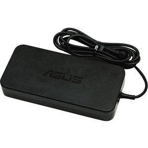 ASUS 0A001-00060100 netvoeding & inverter Binnen 120 W Zwart