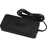 ASUS 0A001-00060100 netvoeding & inverter Binnen 120 W Zwart - thumbnail