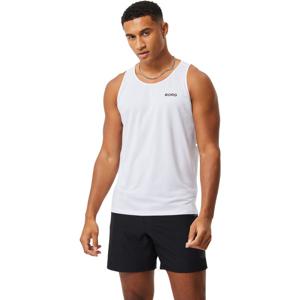 Björn Borg Borg Athletic Tank Heren