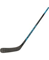Bauer Nexus Performance IJshockey Stick (Junior) P92 Links 20 Flex