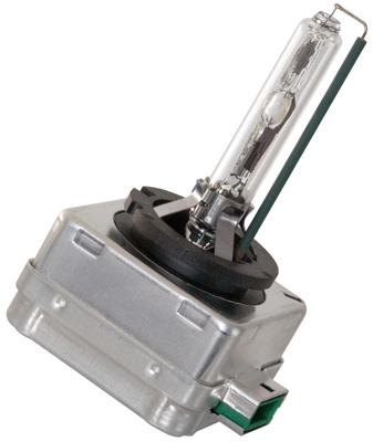 OSRAM Xenon lamp 42v 35w d3s xenarc