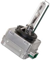 OSRAM Xenon lamp 42v 35w d3s xenarc