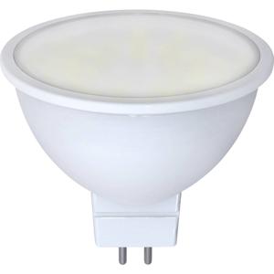 Müller-Licht 401037 LED-lamp Energielabel G (A - G) GU5.3 Reflector 2.5 W = 23 W Warmwit 1 stuk(s)