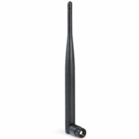 Imp Wifi antenne - 5 dbi