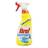 Bref Bref Badkamerreiniger Spray - 750 ml