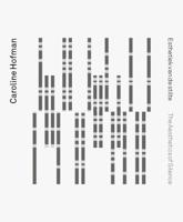 Caroline Hofman - Esthetiek van de stilte / The Aesthetics of Silence (Hardback)