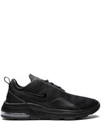 Nike baskets Air Max Motion 2 - Noir