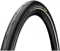 Continental buitenband Contact Urban 28 x 1 3/8 x 1 5/8 (37 622) zwart
