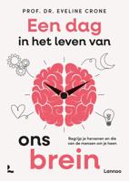 Een dag in ons brein (Paperback)