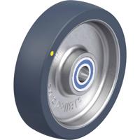 Blickle ALTPU 125/15XK-ELS Wiel Wieldiameter: 125 mm Draagvermogen (max.): 120 kg 1 stuk(s)