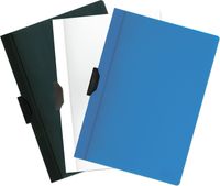 Kangaro K-23045 Clipmap A4 PVC 3mm Pak á 3 Stuks