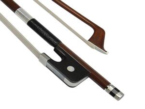 Dörfler DC6-16 cello strijkstok 1/16