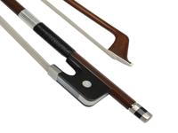 Dörfler DC6-16 cello strijkstok 1/16