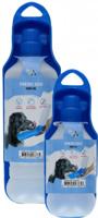 Coolpets Fresh 2Go Water Drinkfles 300 Ml