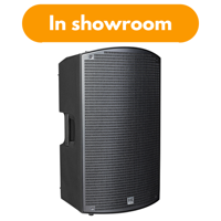 HK Audio Sonar 115 Xi actieve speaker 15 inch