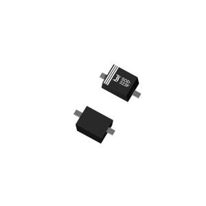 Diotec Small Signal diode BAV21WS SOD-323F 200 V 0.20 A