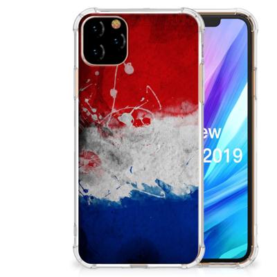 Apple iPhone 11 Pro Max Cover Case Nederland Apple iPhone 11 Pro Max Cover Case Nederland