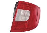Achterlicht 7636936