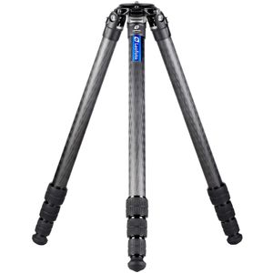 Leofoto Summit LM-364CL Statief