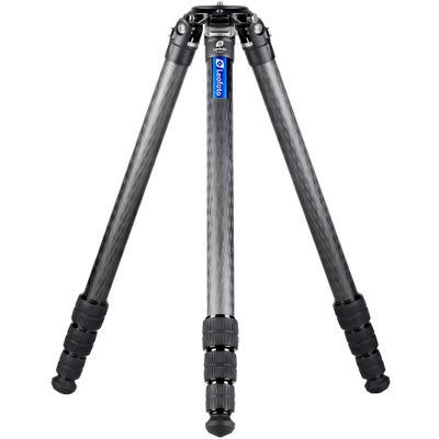 Leofoto Summit LM-364CL Statief
