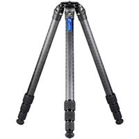Leofoto Summit LM-364CL Statief