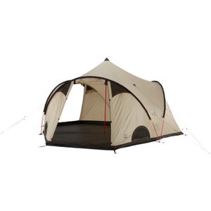 Grand Canyon BLACK KNOB 10 Mojave Desert tent