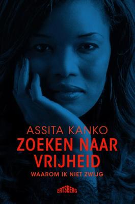 Zoeken naar vrijheid (Paperback)