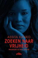 Zoeken naar vrijheid (Paperback) Zoeken naar vrijheid (Paperback)