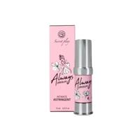 Penisring Secret Play 15 ml