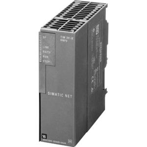 Siemens 6NH7803-3BA00-0AA0 6NH78033BA000AA0 PLC-communicatiemodule