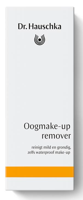 Dr. Hauschka Oogmake-up Remover