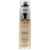 L&apos;Oreal Paris True match foundation 2N vanilla