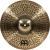 Meinl PAC16MTC Pure Alloy Custom Medium Thin Crash 16 inch