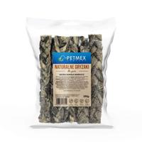 PETMEX Cod skin - traktatie voor hond - 200g