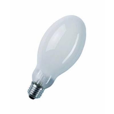 LEDVANCE Ontladingslamp 156 mm E27 70 W Energielabel: G (A - G) Kaars 1 stuk(s)