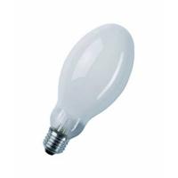 LEDVANCE Ontladingslamp 156 mm E27 70 W Energielabel: G (A - G) Kaars 1 stuk(s)