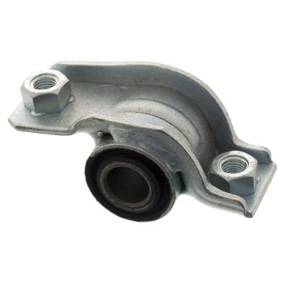 Draagarmlager 47908