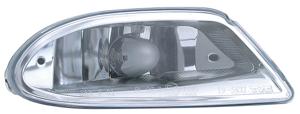 Mistlamp links 195672059