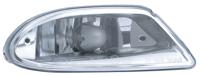 Mistlamp links 195672059