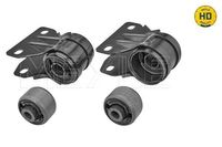 Reparatieset, wieldraagarm 7146100025HD