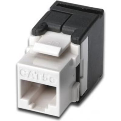 Digitus DN-93502 kabeladapter/verloopstukje