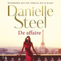 De affaire