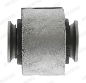 Draagarmrubber MESB15127