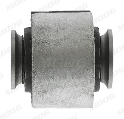 Draagarmrubber MESB15127