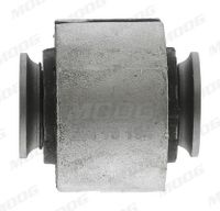 Draagarmrubber MESB15127