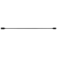 DJI R Multi-Camera Control Cable (Micro-USB)