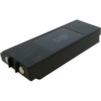 Beltrona Accu voor kraanafstandsbediening 7.2 V 1350 mAh