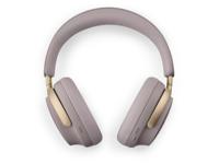 Bose QuietComfort Ultra Headset Bedraad en draadloos Hoofdband Muziek/Voor elke dag Bluetooth Roze