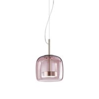 Vistosi - Jube SP S Hanglamp